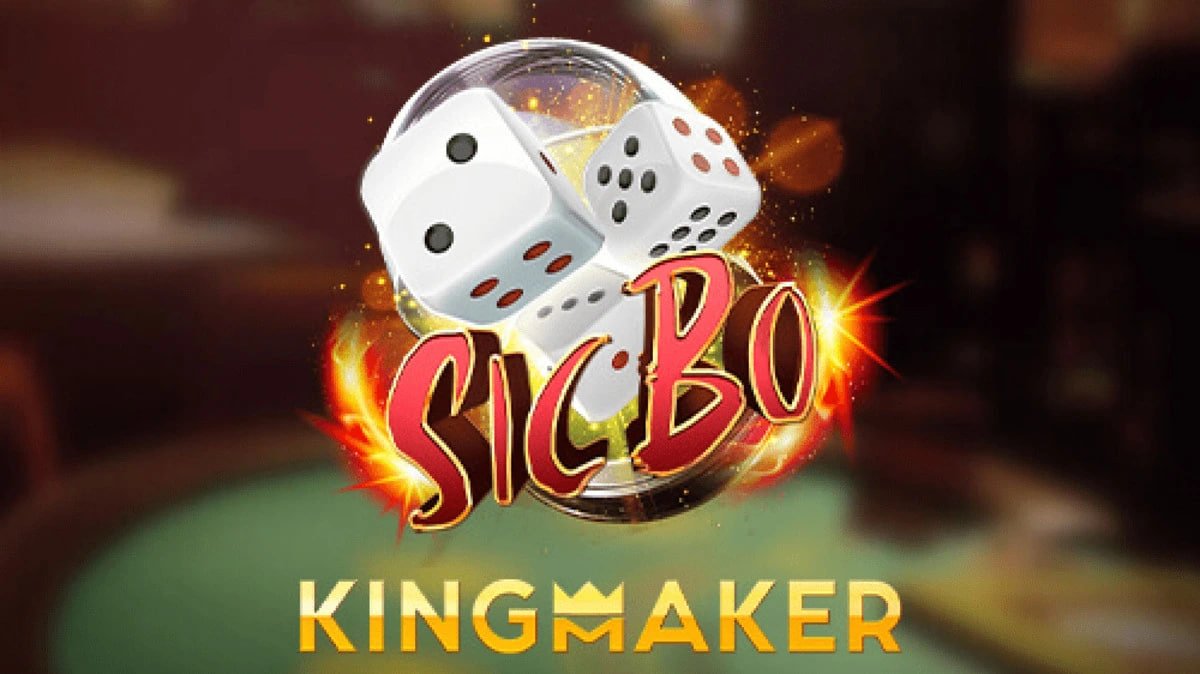 depe41 lobby game slot online – pilihan ratusan judul dari provider ternama dunia