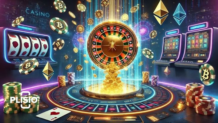 Strategi bermain cerdas untuk memaksimalkan kemenangan di platform depe41 secara konsisten