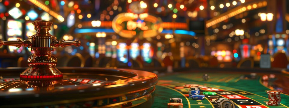 Sistem keamanan berlapis platform depe41 melindungi akun dan data member