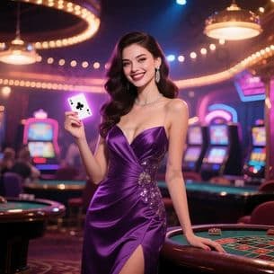 depe41 panduan deposit dan penarikan dana – metode pembayaran Indonesia lengkap