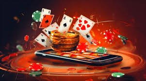 depe41 live casino dealer sungguhan – baccarat blackjack roulette online Indonesia