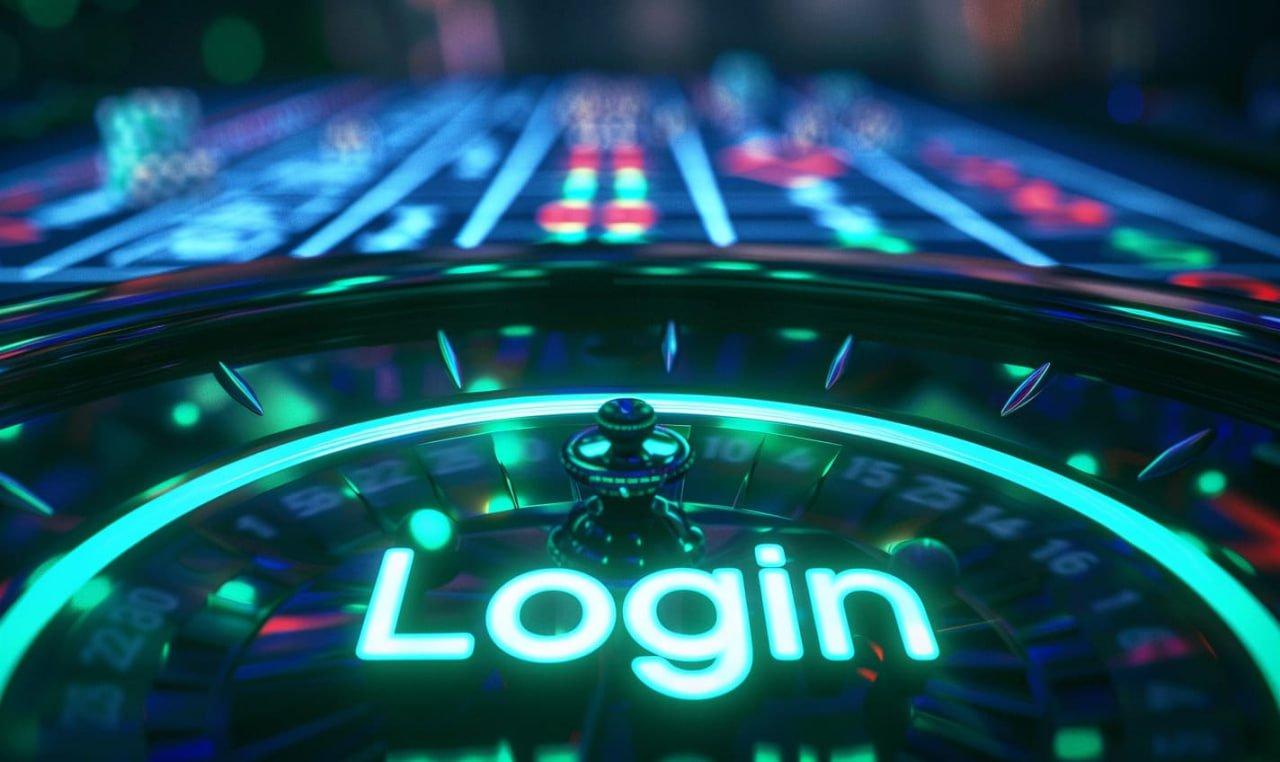 Promo dan bonus deposit depe41 untuk member baru dan member setia dengan nilai hingga 100%