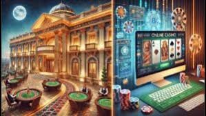 depe41 lobby game – tampilan lengkap kategori permainan online Indonesia