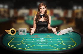Tampilan halaman deposit depe41 yang mudah dan intuitif untuk semua metode pembayaran